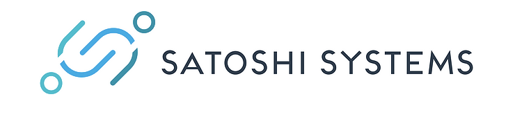 Satoshi - Minerva – an integrated ERP and  Commodity Trade and Risk Management (CTRM) solution