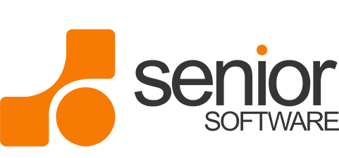 Development Services - Senior Software