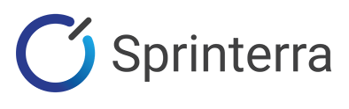 Consulting and Development Services - Sprinterra