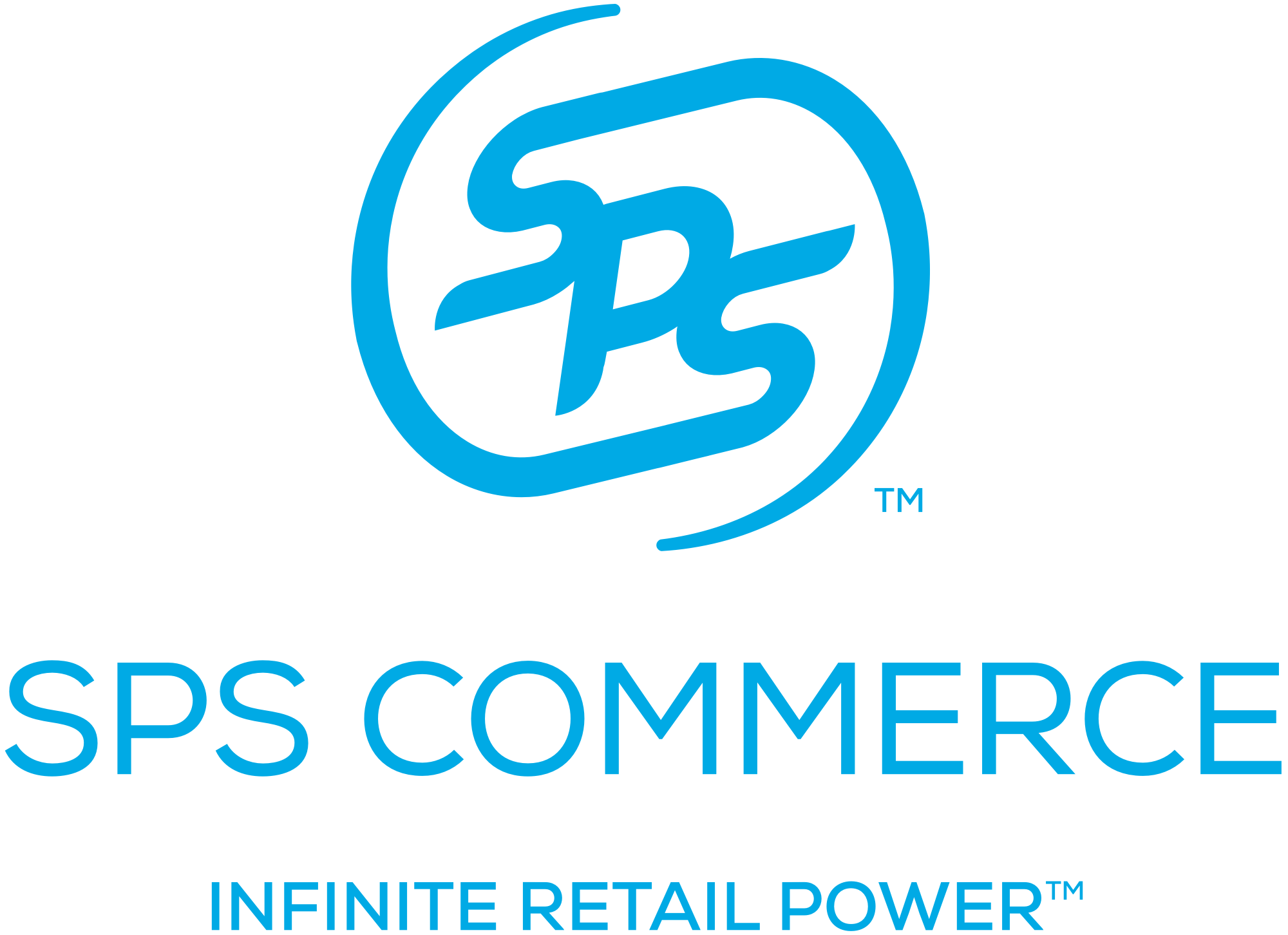  - SPS Commerce – Full Service, Fully Embedded EDI Solution for Acumatica