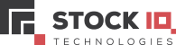 StockIQ Technologies - StockIQ Supply Chain Planning Solution