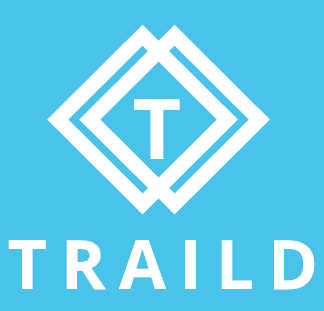 Traild - Accounts Payable Automation & Payment Security