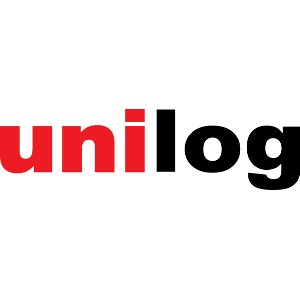 Unilog - B2B eCommerce Platform for Distributors and Manufacturers