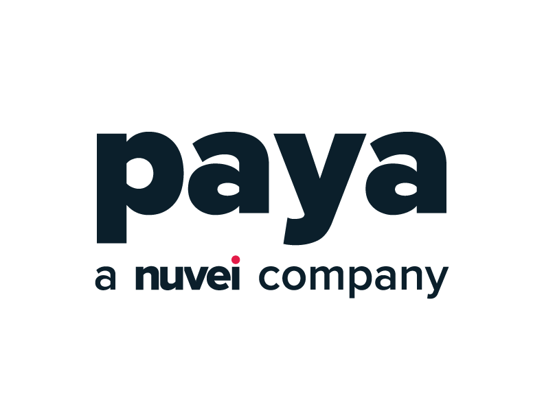 Nuvei Technologies Inc. - Paya Core Credit Card Processing