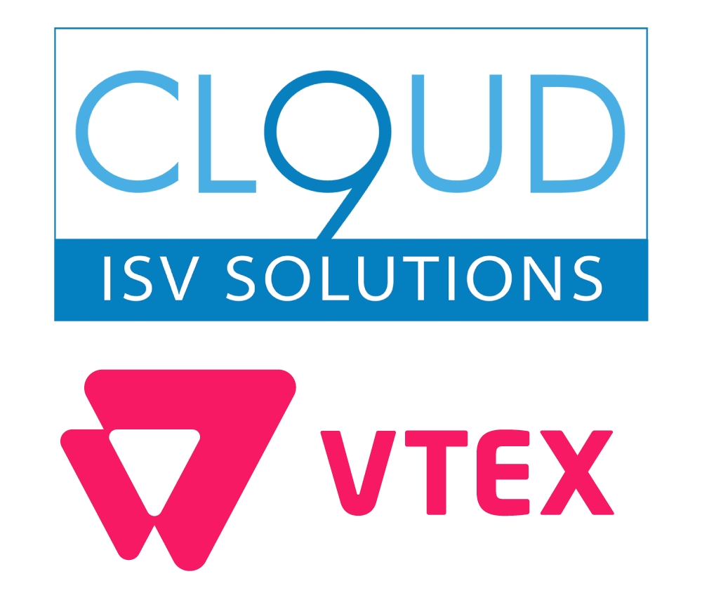 Cloud 9 ERP Solutions LLC - VTEX Commerce Connector
