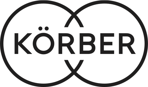 Körber Supply Chain US - WMS in the Cloud for Acumatica