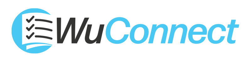 Clients First Business Solutions - WuConnect for Wufoo Forms