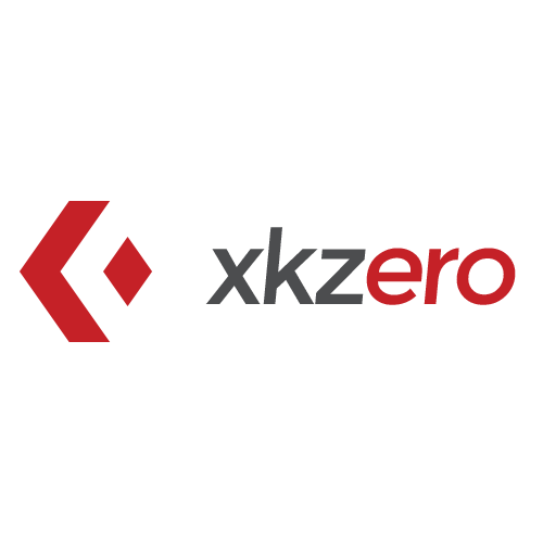 xkzero Mobile Commerce - xkzero