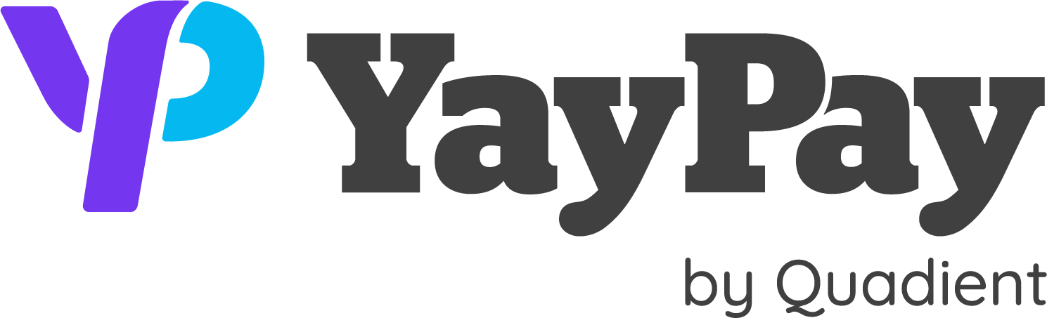 Quadient AR by YayPay - YayPay