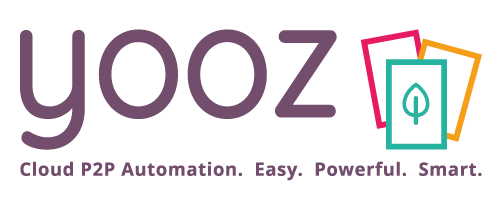 Yooz AP Automation Marketplace Acumatica Cloud ERP