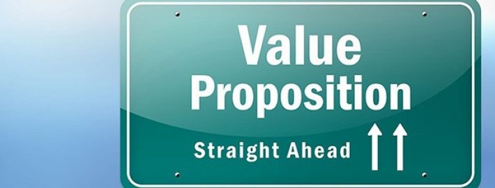 How to Get Started With Your Value Prop