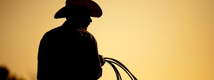 Intercompany Transactions: The Good, the Bad, and the Ugly