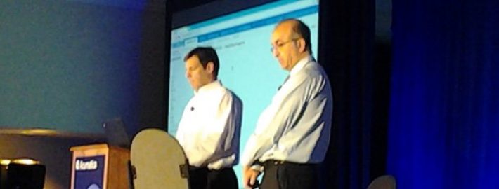 Lead with Acumatica: Day Two of Acumatica Partner Summit Sets a Vision for the Future of Cloud ERP Software