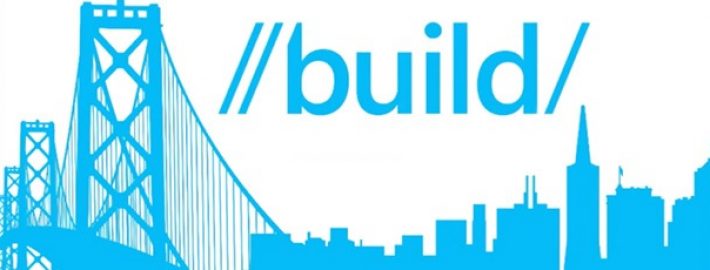 Acumatica Integration with Power BI Demoed at Microsoft Build Conference