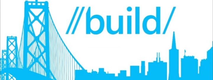 Acumatica Integration with Power BI Demoed at Microsoft Build Conference