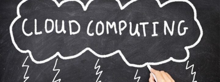 7 Signs It's Time to Change Your ERP System