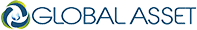 Acumatica Cloud ERP solution for Global Asset