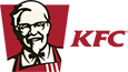 KFC Singapore