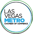 Acumatica Cloud ERP solution for Las Vegas Chamber of Commerce