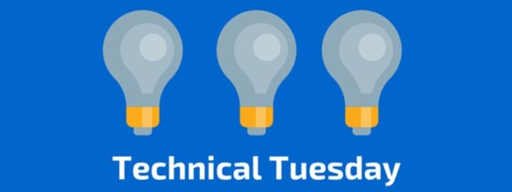Technical Tuesday: How to Implement Consigned Inventory in Acumatica Cloud ERP Software, Part 2