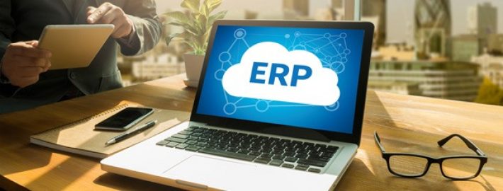 Choosing the Right ERP Platform: An ERP Provider’s Perspective