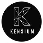 Kensium Solutions