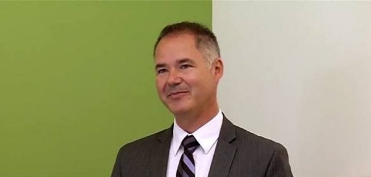 Acumatica Cloud ERP solution for Ergoresearch