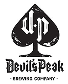 Devil S Peak Brewing Company Successful Implementations Of Erp System Acumatica Cloud Erp