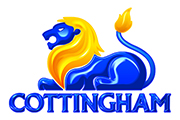 Cottingham Ltd.