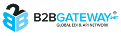 B2BGateway.net