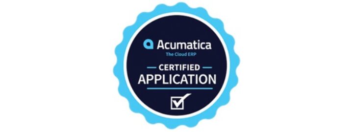 Announcing Our New Acumatica ISV Solution Certification Program