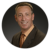 Sean Atkins