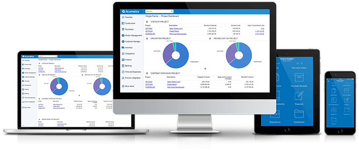 totalav review