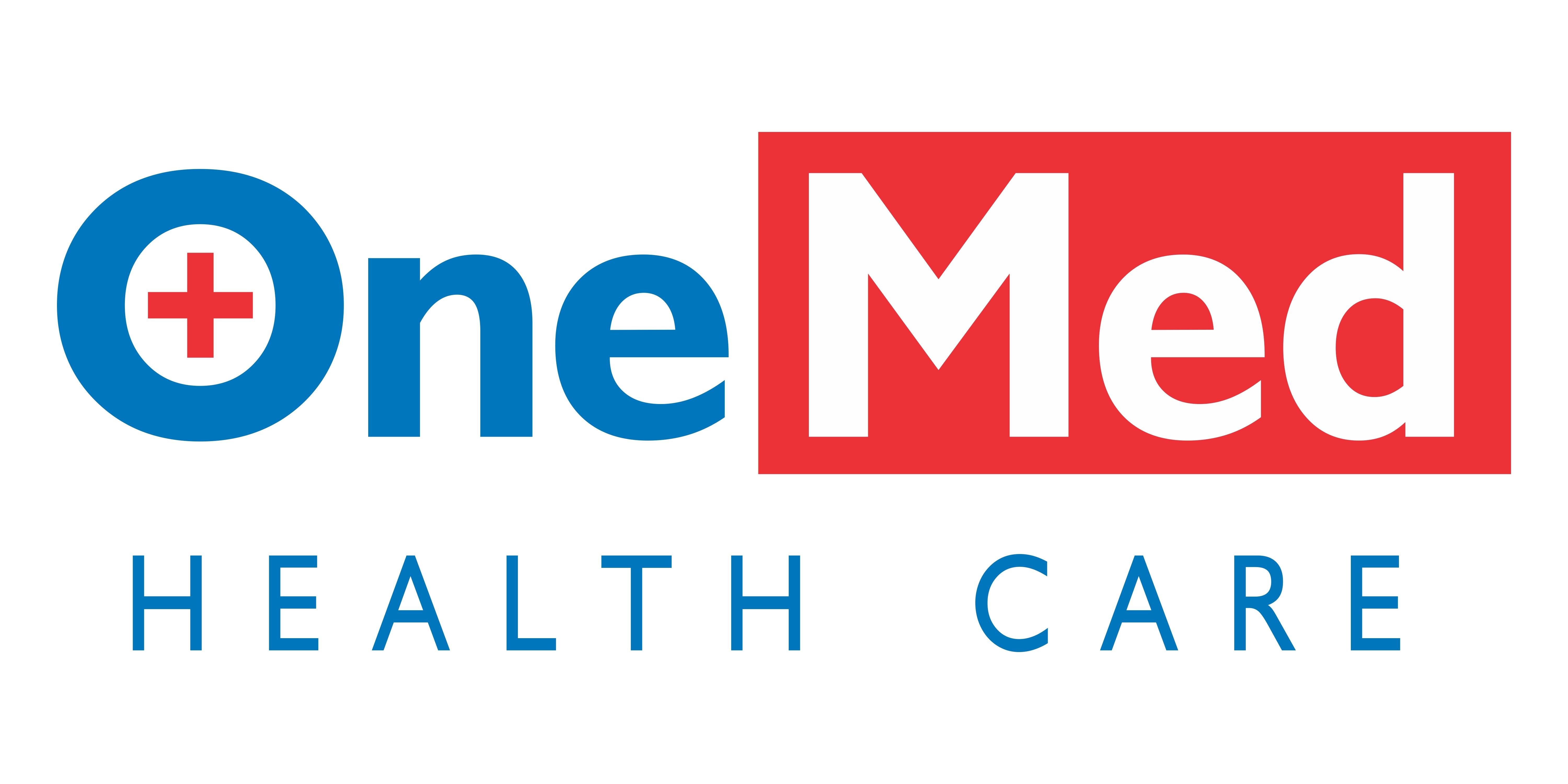 OneMed Health Care