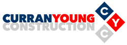 Curran Young Construction