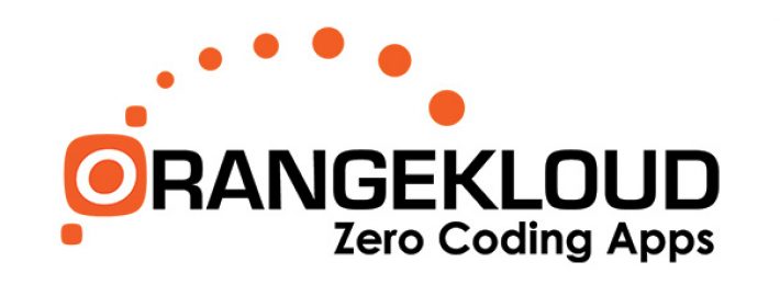 Creating a Simple Mobile App with Orangekloud