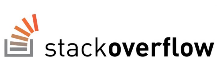 Acumatica Knowledge Base articles on StackOverflow