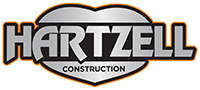 Hartzell Construction