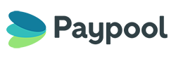 Paypool - Paypool AP Automation