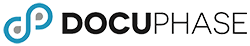 DocuPhase - Accounting Automation - AP, Payments, Expenses, and More