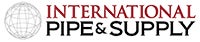 Acumatica Cloud ERP solution for International Pipe & Supply, LLC