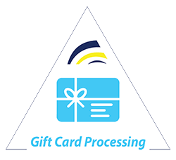 Biz-Tech Services - Biz-Tech Gift Card Processing
