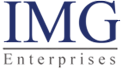 IMG Enterprises