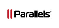 Acumatica Cloud ERP solution for Parallels