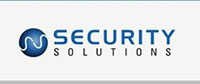 Acumatica Cloud ERP solution for Security Solutions