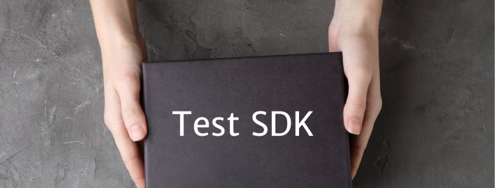 Acumatica Test SDK: Getting More Inputs (Part I)