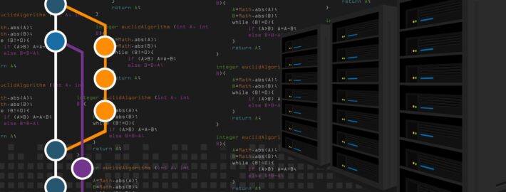 Leveraging Acumatica’s Github Repository