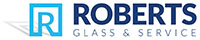 Acumatica Cloud ERP solution for Roberts Glass & Service