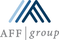 Acumatica Cloud ERP solution for AFF|group