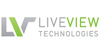 Acumatica Cloud ERP solution for LiveView Technologies, Inc.